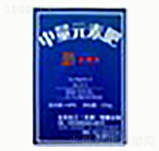 ����Ԫ�ط�-���J��