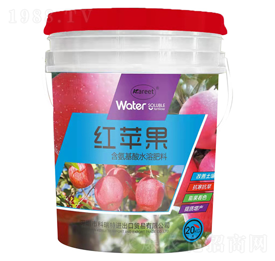 ��������ˮ�ܷ���-�t�O(p��ng)��-������