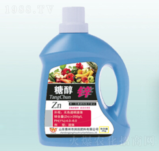 2kg�Ǵ��\�~���-��(r��n)�����