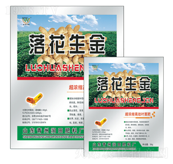 ���������~���-�仨����-�������