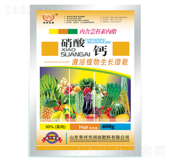 �����}-��(r��n)�����