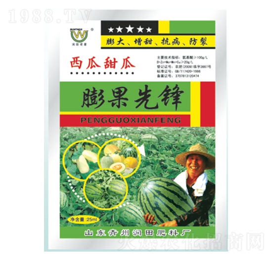 �������������h-�������