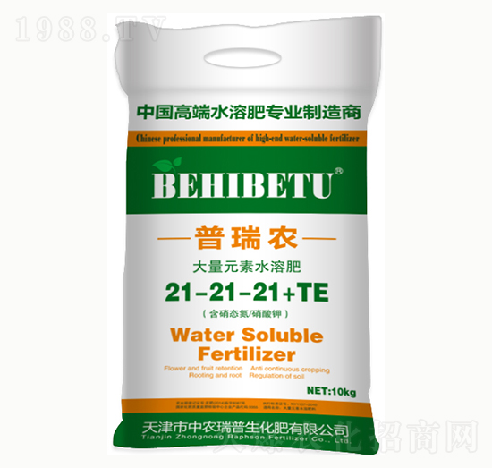 ����Ԫ��ˮ�ܷ�21-21-21+TE-�����r(n��ng)-���r(n��ng)����