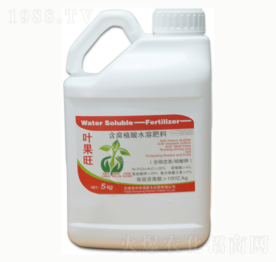 ����ֲ��ˮ�ܷ���-�~����-���r����