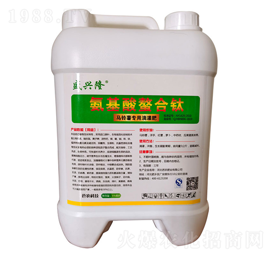 �����������-���r(n��ng)�ʘI(y��)