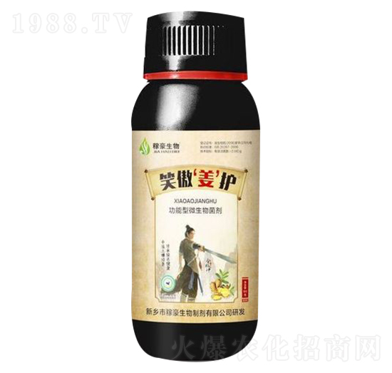 ������΢�������-Ц�����o(h��)-�ں�����