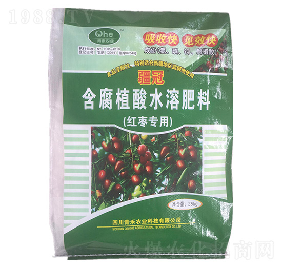 �t����(zhu��n)�÷�-����r(n��ng)�I(y��)