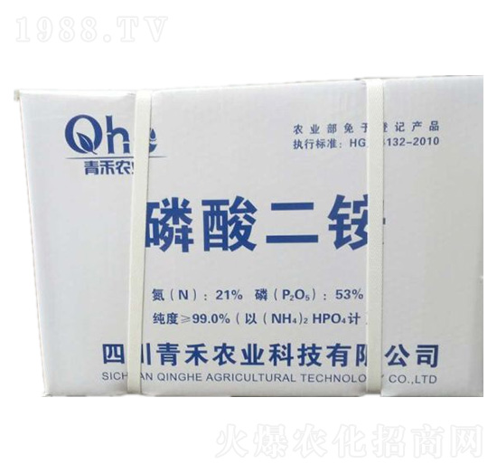 ������@���䣩-����r(n��ng)�I(y��)