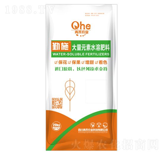 ����Ԫ��ˮ�ܷ��ϣ�����-��ʩ-����r�I(y��)