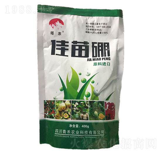 ������-����r(n��ng)�I(y��)