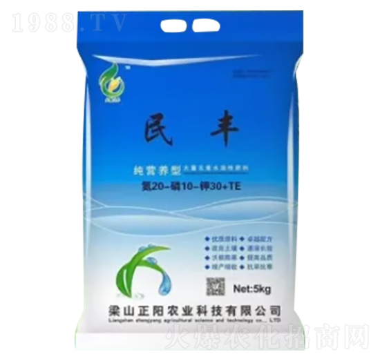 ����Ԫ��ˮ�ܷ���20-10-30+TE-���S-����r(n��ng)�I(y��)