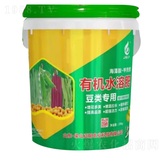 ���ǌ����ЙC(j��)ˮ�ܷ�-���(y��ng)�r(n��ng)�I(y��)