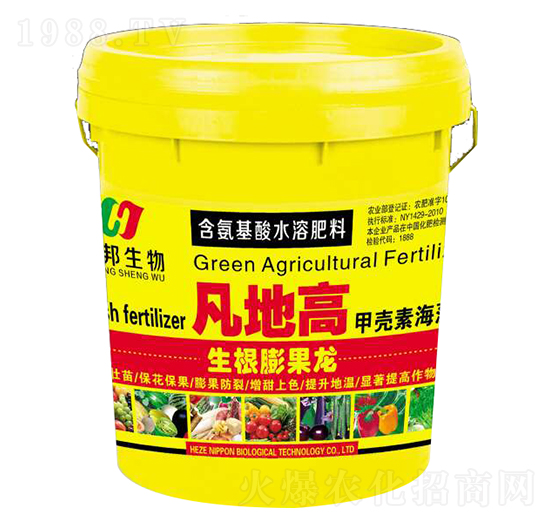 ��������ˮ�ܷ���-���ظ�-��������