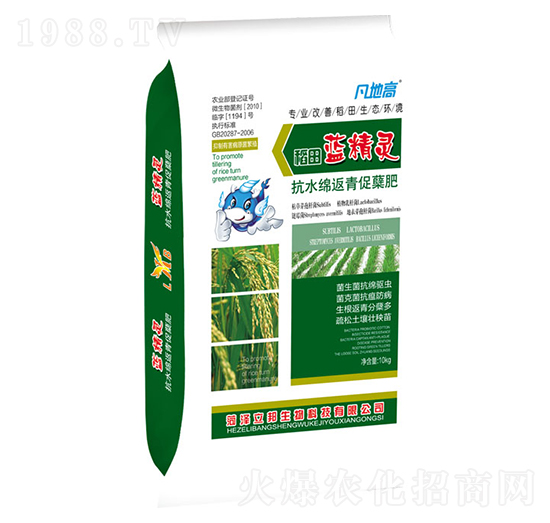 ��ˮ�d������Y��-�����{���`-��������