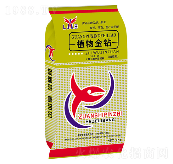 ����Ԫ��ˮ�ܷ���16-6-28-ֲ����@-��������