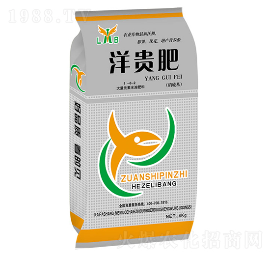 ����Ԫ��ˮ�ܷ���-���F��-��������