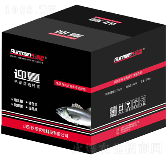 ӭ���~���׏ͺϾ��Ҹ����ܷ�-����-Ǭ���r(n��ng)�I(y��)