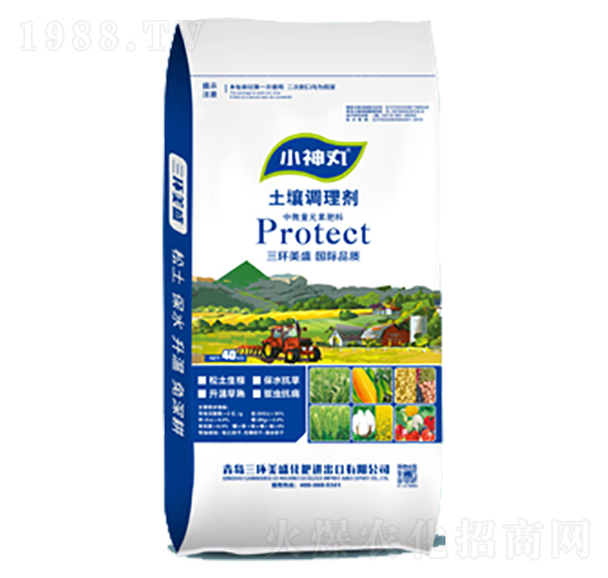 �����{(di��o)�턩-С����-������S