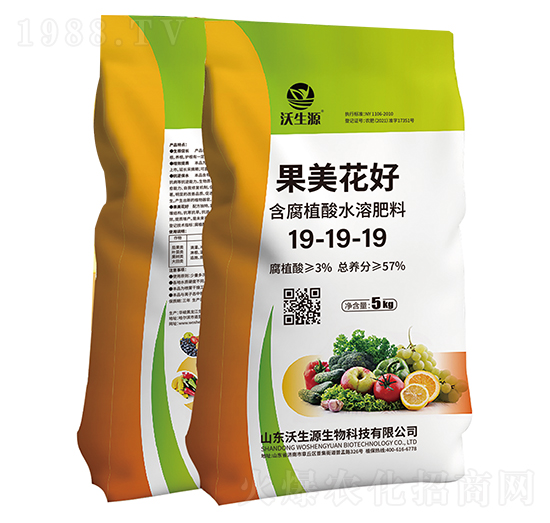 ����ֲ��ˮ�ܷ���19-19-19-��������-����Դ����