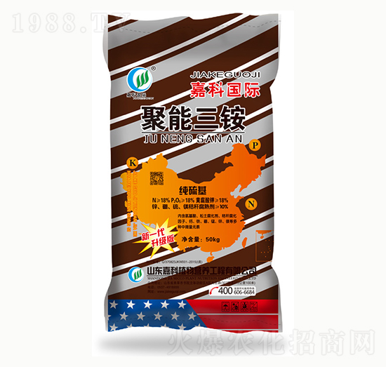 ������������@-�ο�