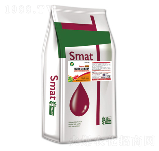 10kg̼ø���ܷ�-�W���S