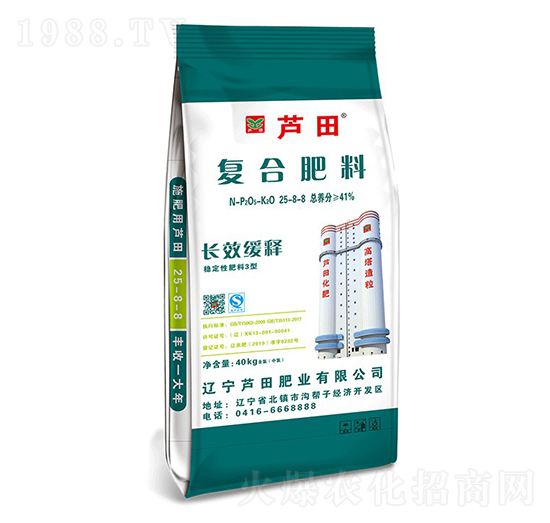 �����ͺϷ���25-8-8-�J��ʘI(y��)