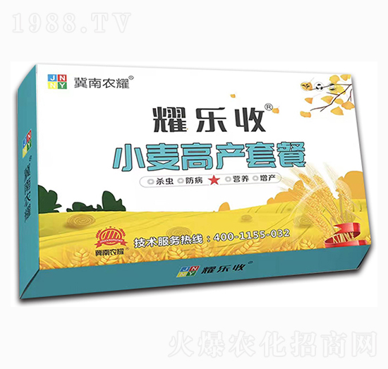 С���߮a�ײ�-ҫ����-�rҫ����