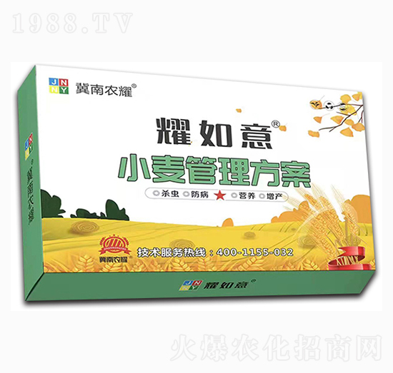 С����������-ҫ��(l��)��-�r(n��ng)ҫ����