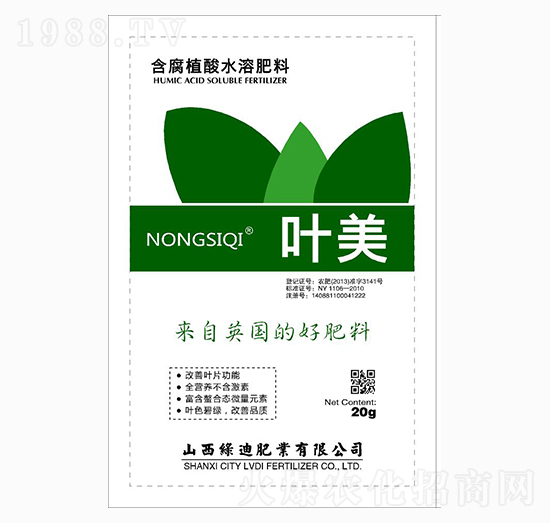 ����ֲ��ˮ�ܷ���-�~��-�G��