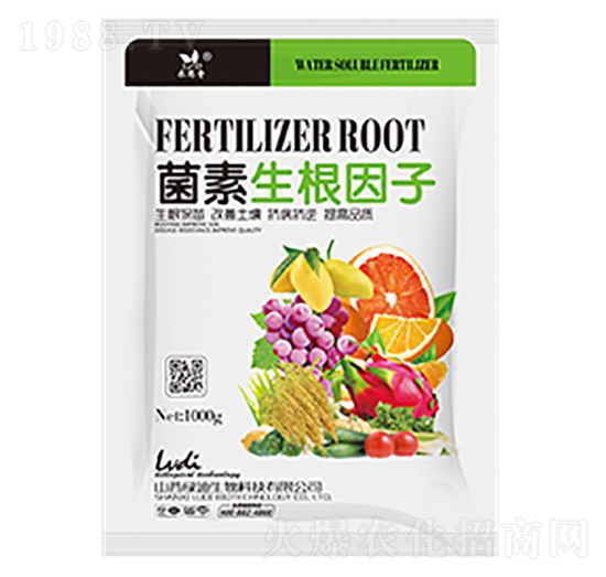 ������������-�G��