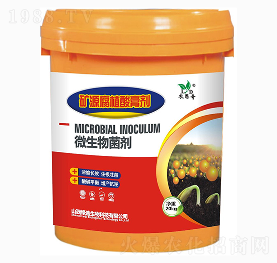 �VԴ��ֲ�����-�r(n��ng)˼��-�G��