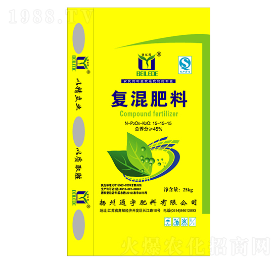 25kg�ͻ����15-15-15-ͨ�����