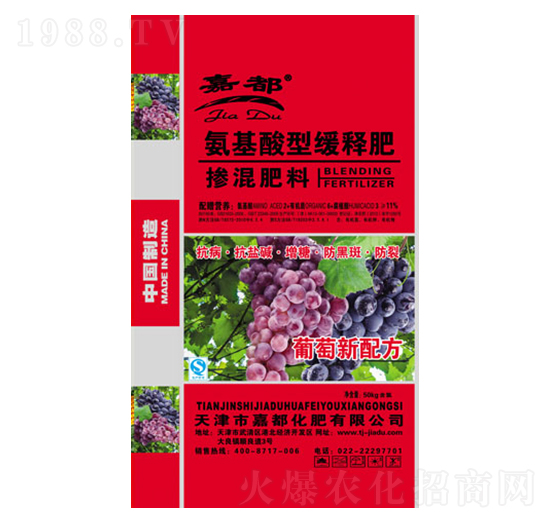 �����䷽�ʰ������;�ጷ�-�ζ�