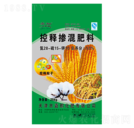 ��ጓ������28-15-10-�ζ�