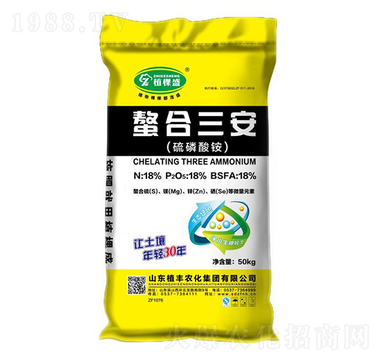 ��������18-18-0-ֲ�S�r��