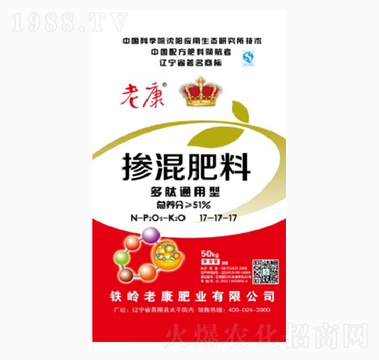 ͨ���͓������17-17-17-�Ͽ��ʘI(y��)