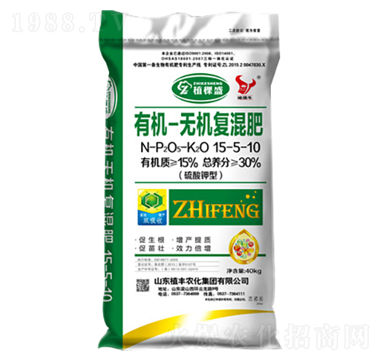 �ЙC(j��)-�o�C(j��)��(f��)�����15-5-10-ֲ�S�r(n��ng)��