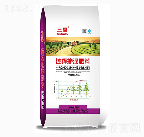 ��ጓ������26-10-12-����-ꖹ��(gu��)�r(n��ng)