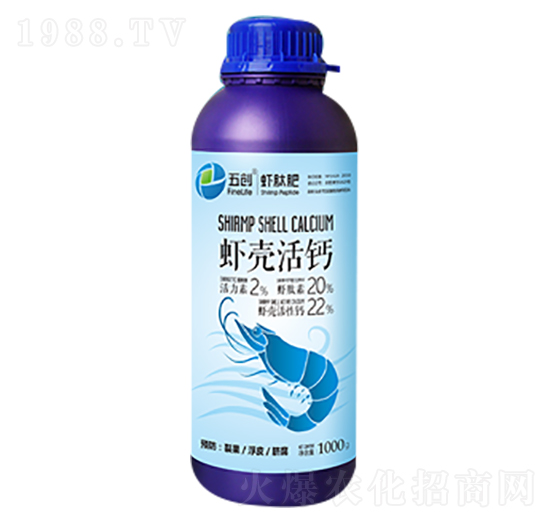 �r�����}-�儓(chu��ng)