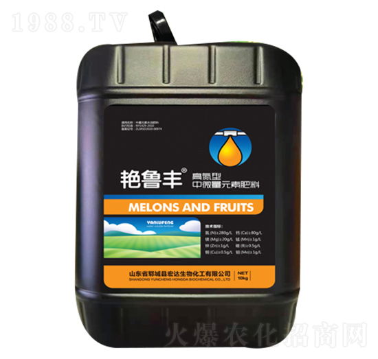 �ߵ�����΢��Ԫ�ط���-�G���S-���_(d��)����