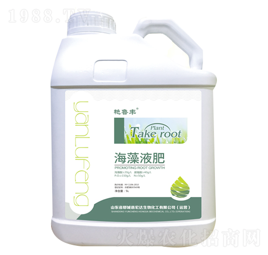 ����Һ��-�G���S-���_(d��)����