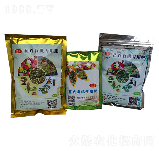 �����ЙC(j��)���÷�-��Դ�ʘI(y��)