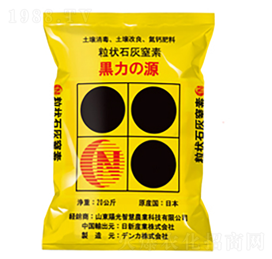 �谱���}-�(y��ng)���ǻ�