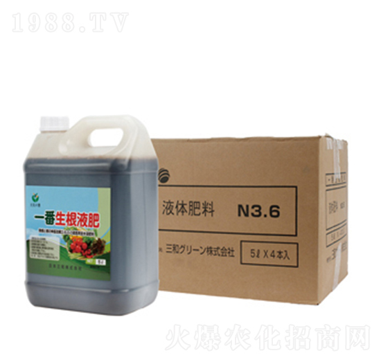 һ������Һ��-�(y��ng)���ǻ�