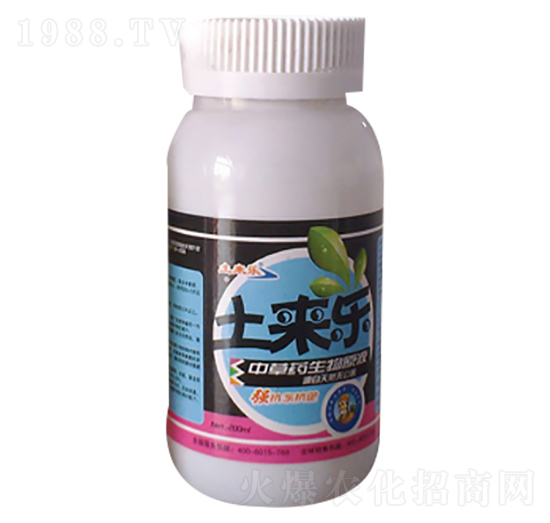 �в�ˎ����ԭҺ(ͨ����)-����(l��i)��