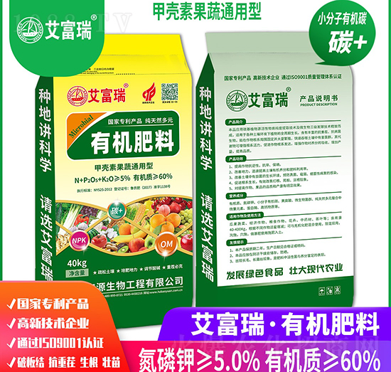 �ך��ع���ͨ�����ЙC(j��)����-������-��Դ����