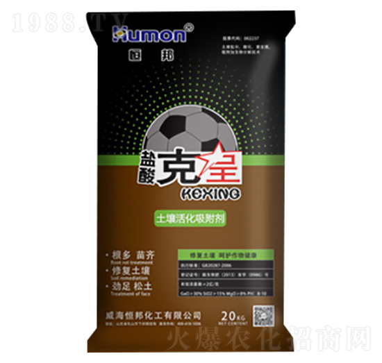 �}�����-����