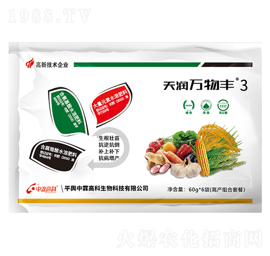 �읙�f���S3-���ظ߿�