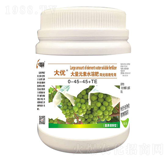 �(y��ng)��õ�匣(zhu��n)�÷ʣ�0-45-45��-��(y��u)-���ظ߿�