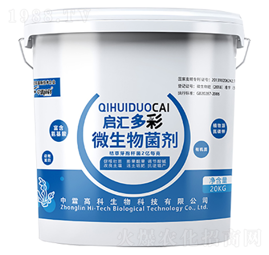 ΢�������-���R���-���ظ߿�